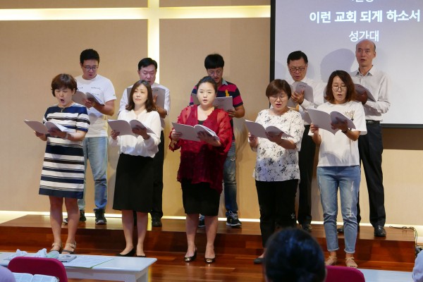 9b8d8198b8cb4a7d66c25e80db663f24_1536042